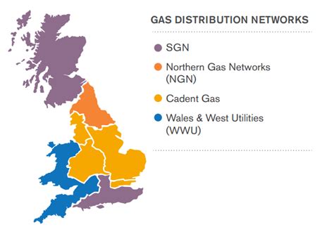 natural gas suppliers in my area